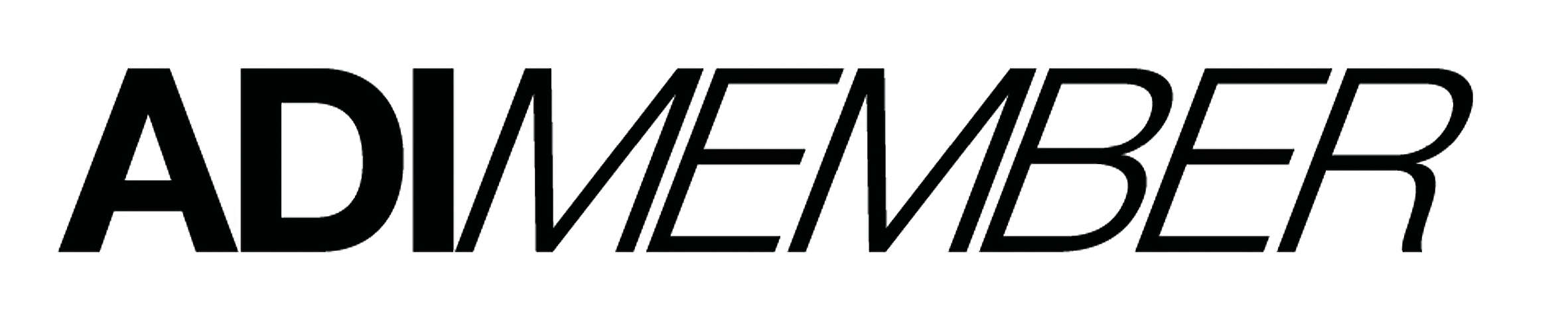 logo Adi Member