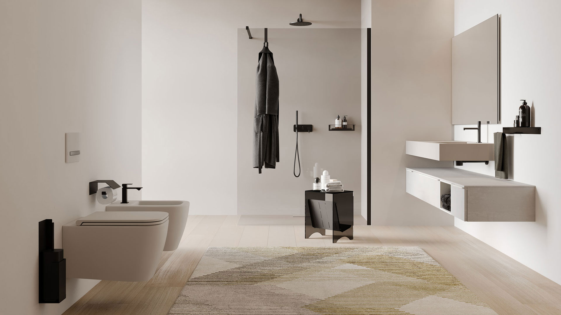 Our group of companies Disenia