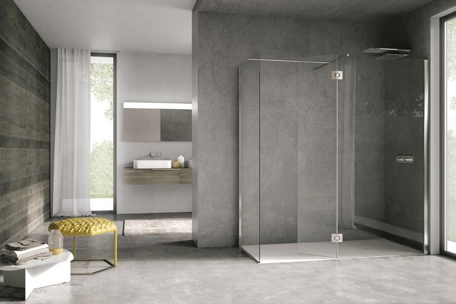 Disenia presents its new collections