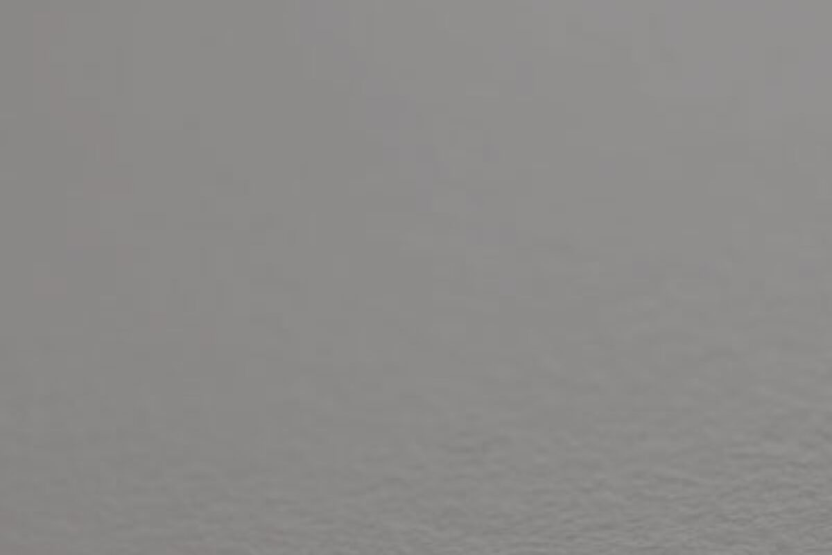 CEMENTO CM