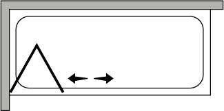 SVOMSF : Bi-fold door