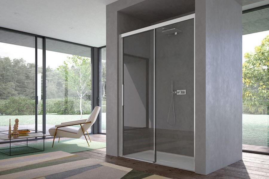 Disenia presents Focus, Omega and Catino