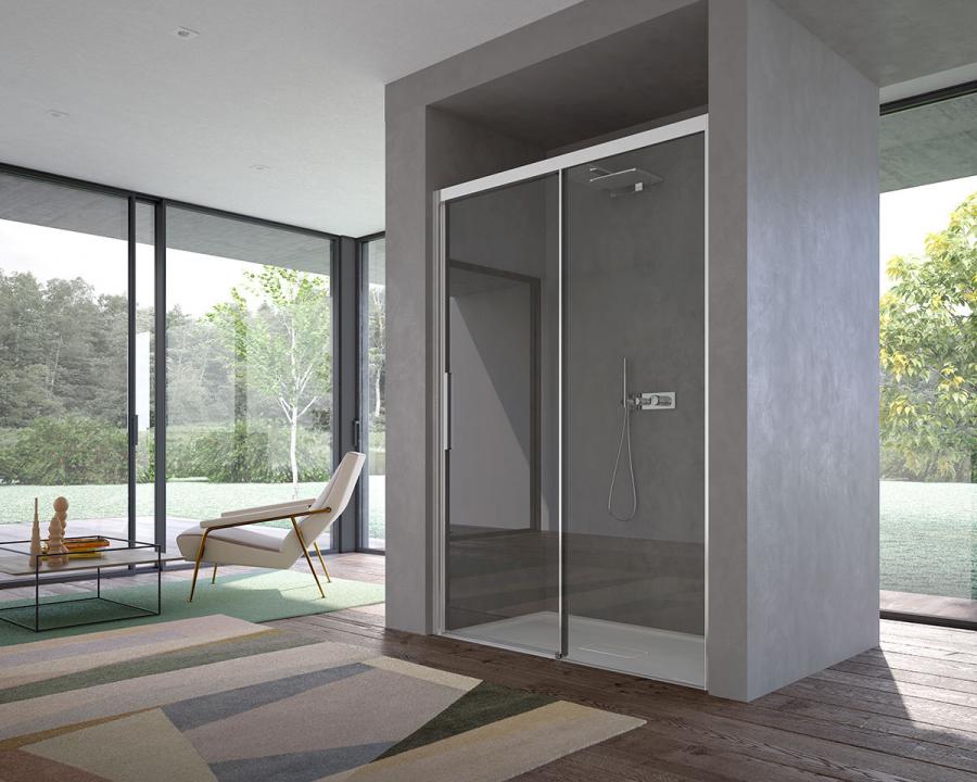 Disenia presents Focus, Omega and Catino - Disenia