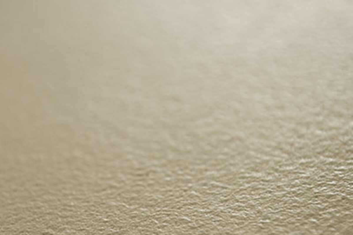 CAPPUCCINO CA