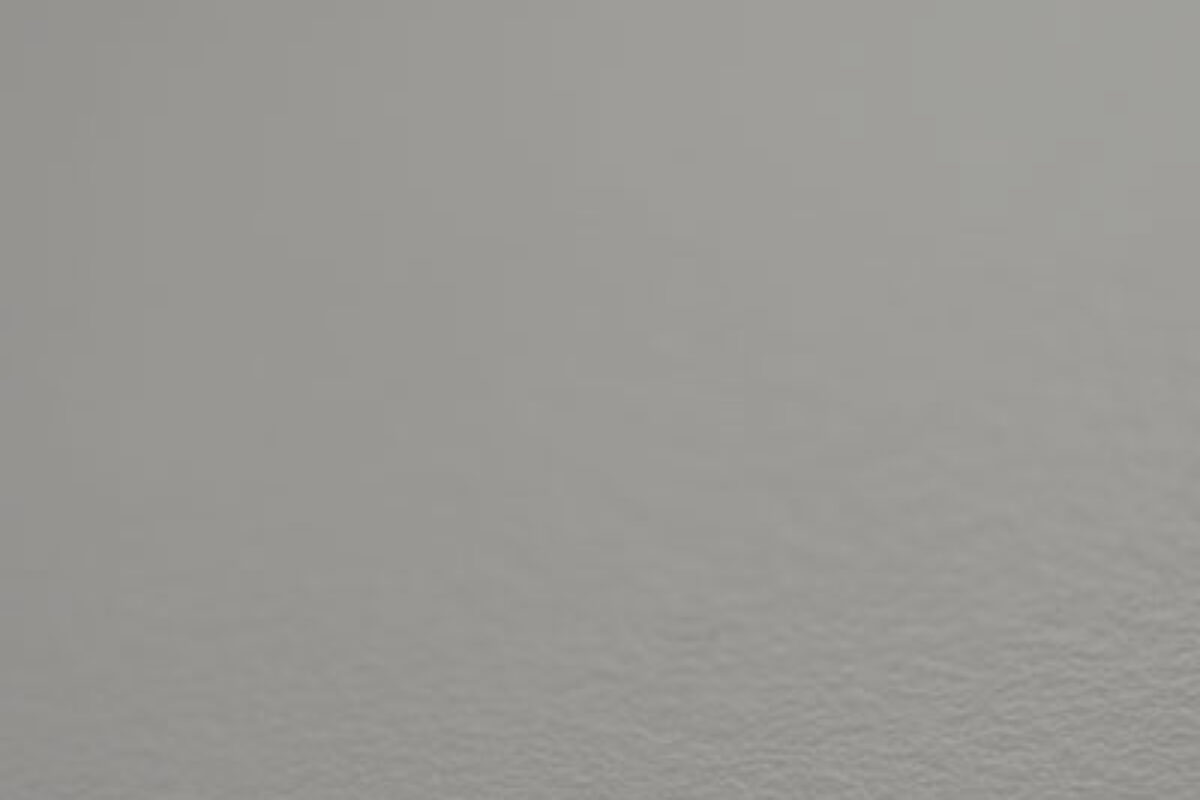 GRIGIO GR