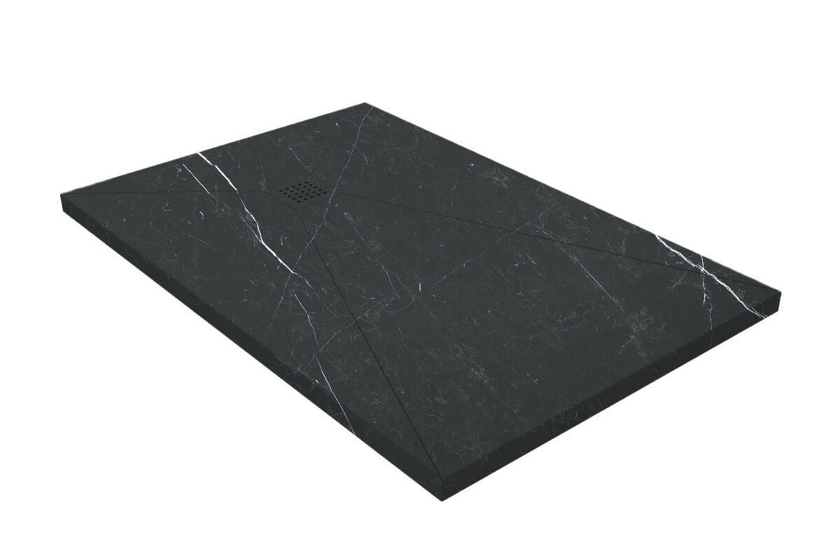 Marble Marquinia opaco