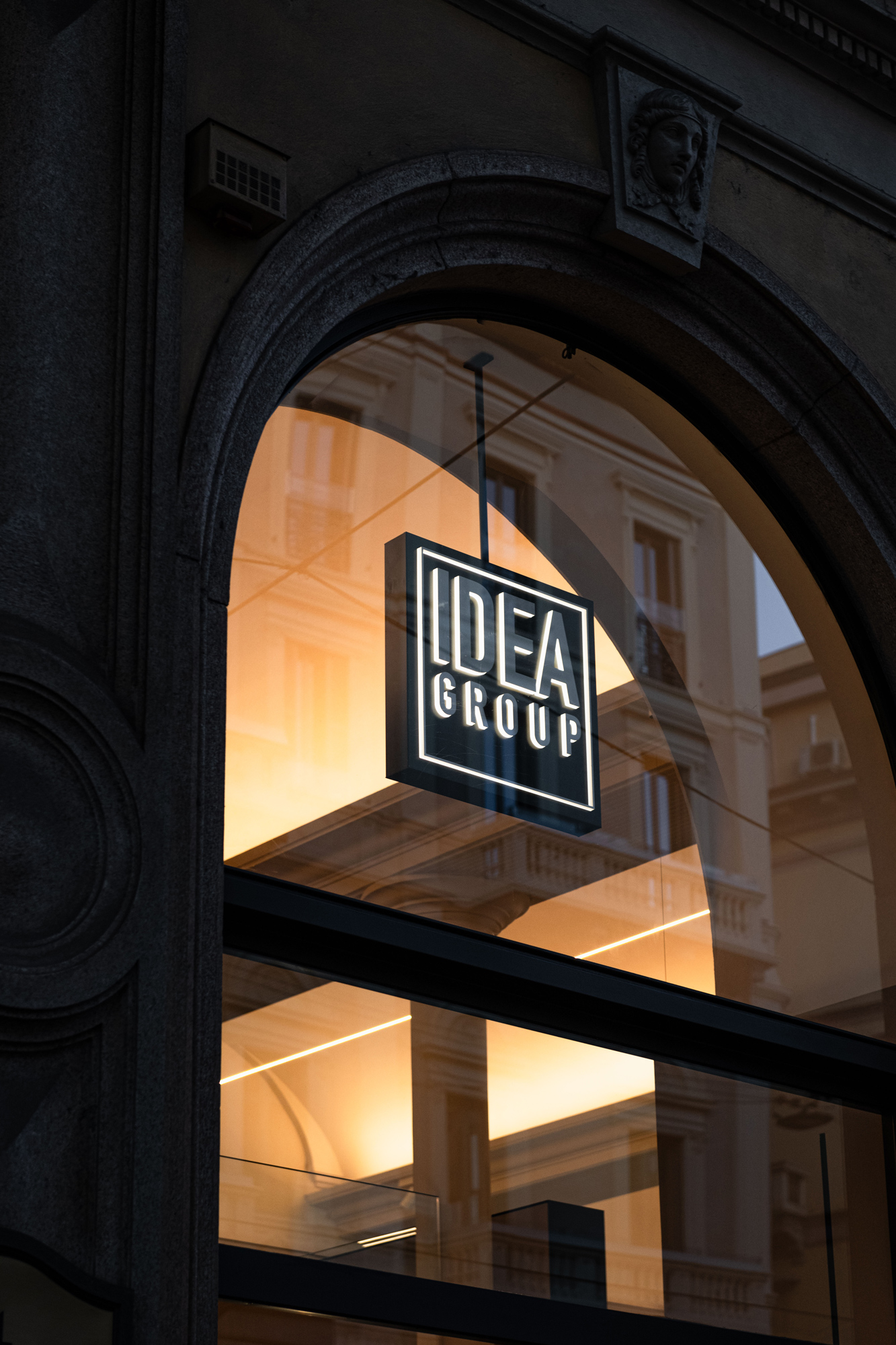 Snapshots from our Milano Design Week - Disenia