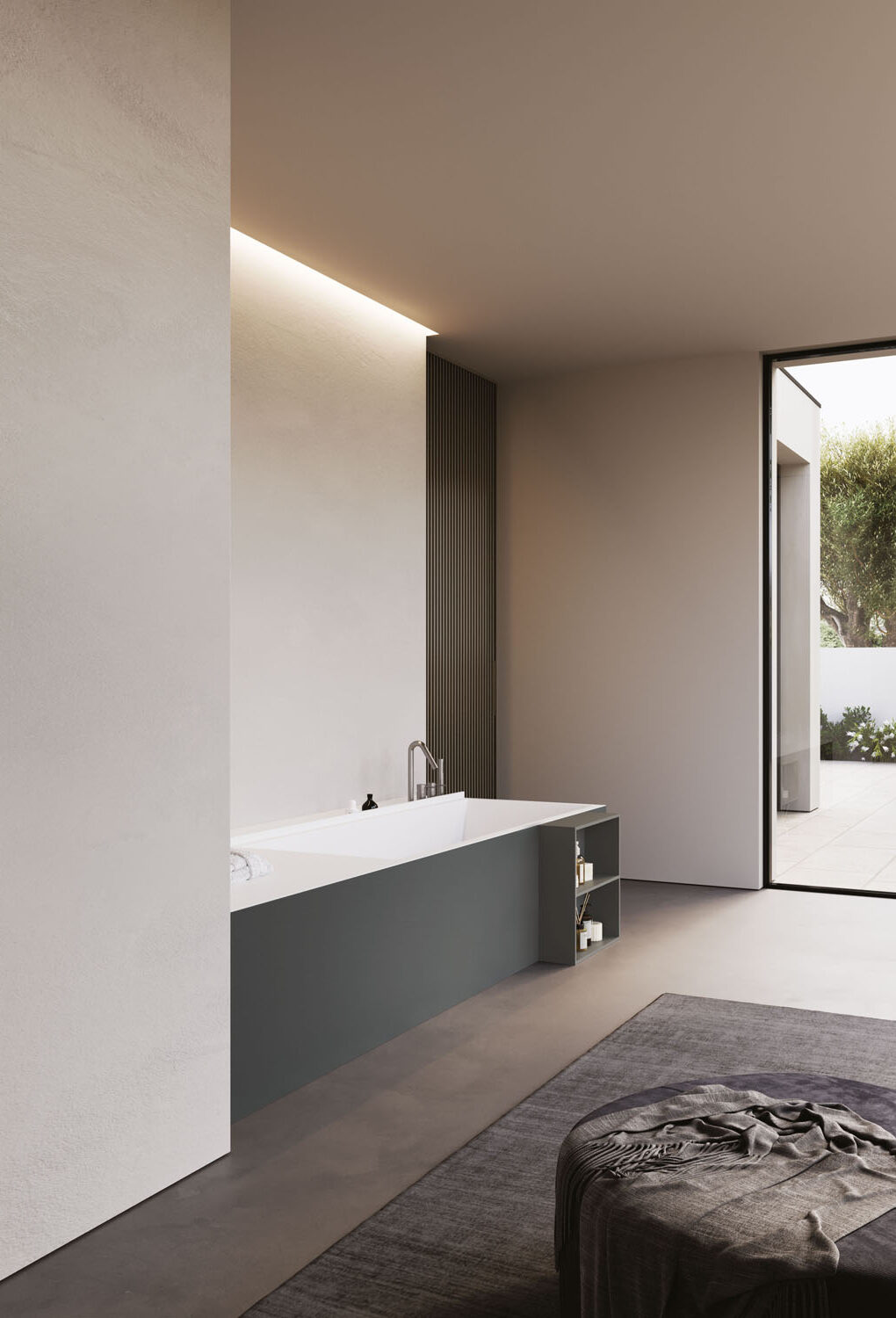 Progetto Lab - Disenia