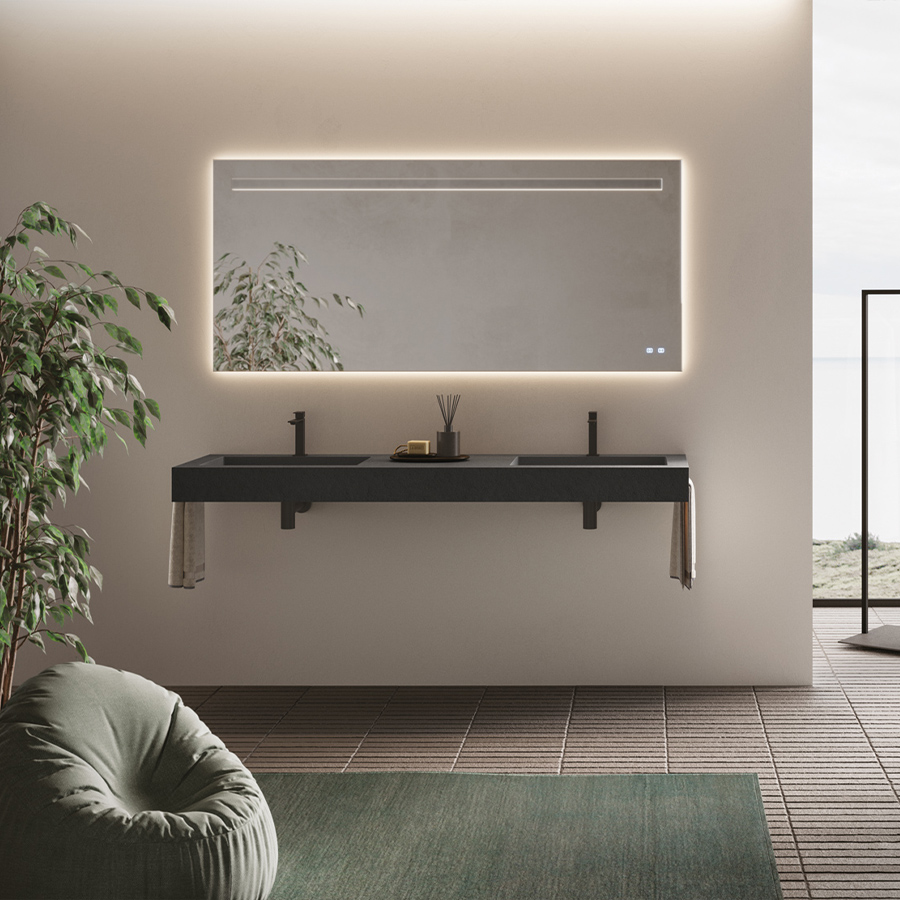 Countertops - Disenia