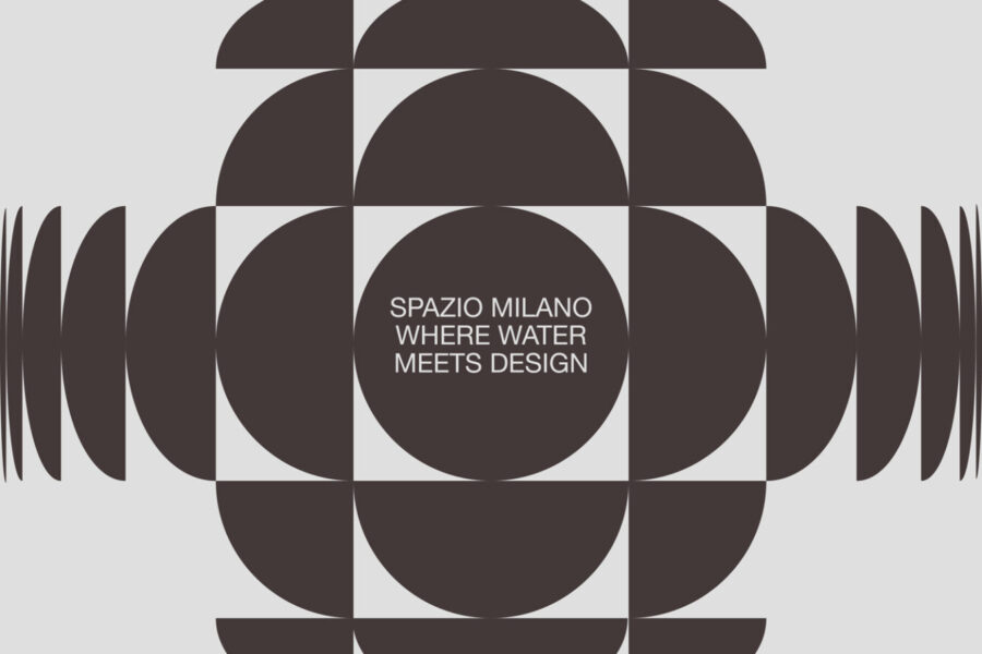 Milano Design Week 2025: we look forward to seeing you at Fuorisalone