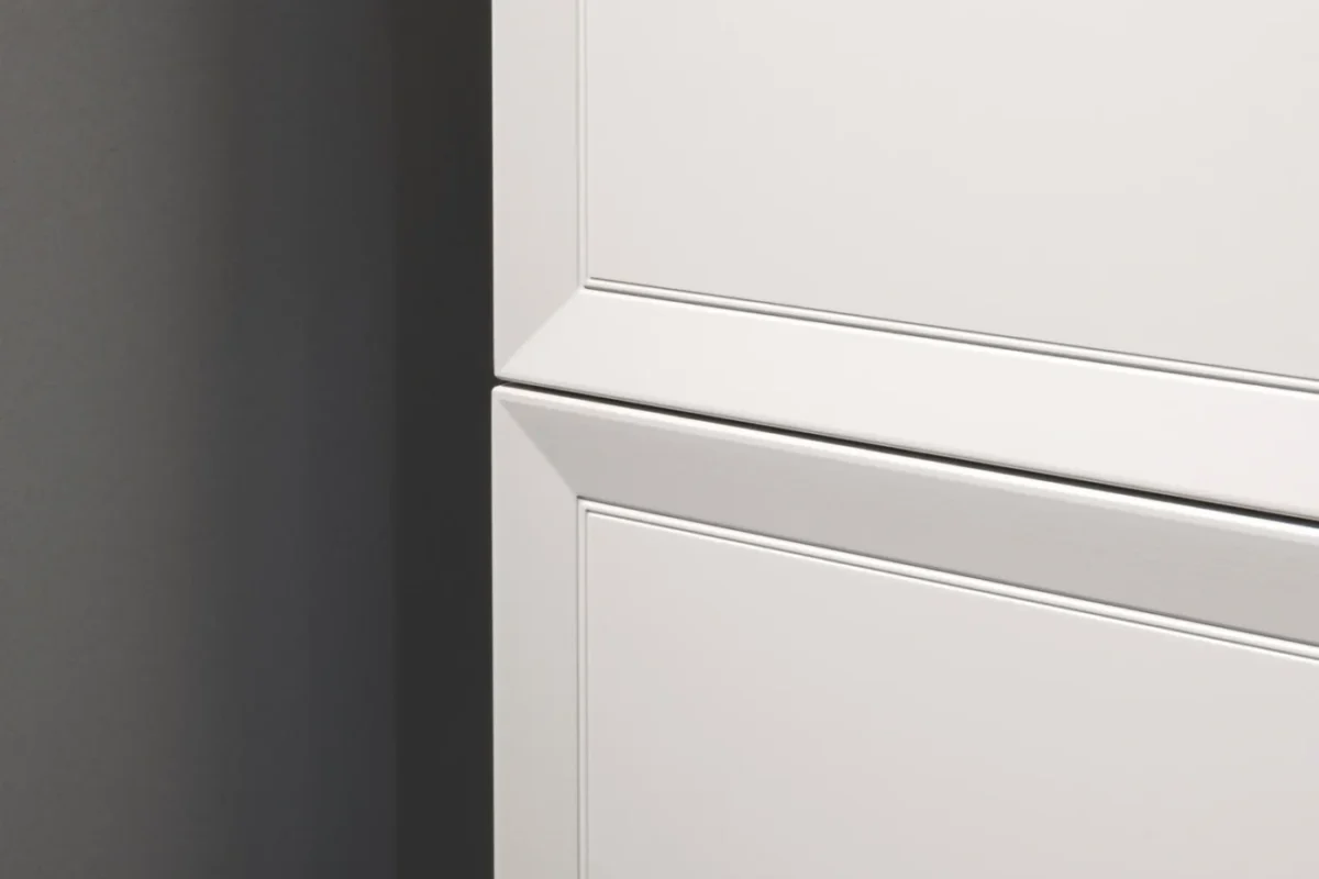 Design through a new lens: Ideagroup at Cersaie 2025 - Disenia